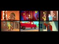 All Curious George Movies At Once 2006 2021