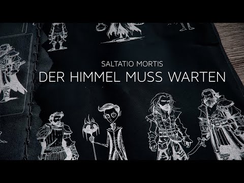 Video thumbnail for Der Himmel muss warten