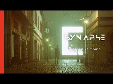 BlackCode & Carlo Ratto - With You (feat. Marina Lin) [Free]