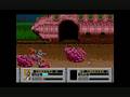 ALIEN STORM Playthrough Level 7