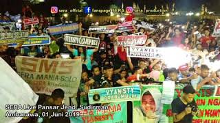 Download lagu OM SERA ft VIA VALLEN LIVE AMBARAWA mp3