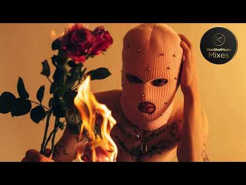 МОЛЕЦ x PAPI HANS x PAVELL & VENCI VENC' x ICE CREAM x BILLY HLAPETO x DIVNA ~ DJ PETER C MIX