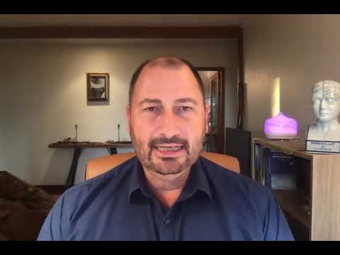 Australian Family Law Changes as of 6 May 2024