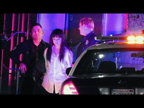 gomselpl’s Video 133224859656 gM0towAYYUg