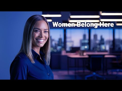 Why Gender Equality is Good for Everyone