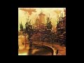 Space Invaders Dreadnought Full Album 2015 Psychedelic Space Rock