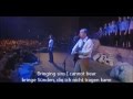 Brian Doerksen - The River - English / German