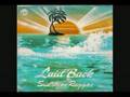 Laid Back - Sunshine Reggae (Extended Version ...