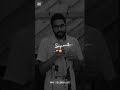 Unnai Kaanatha Naan ️‍ Niram Kaankindra Unnaikanatha Lovestatus Newtrending Lovestatus