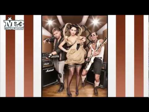 SOL CITY feat. MASSARI | That kinda love [OFFICIAL trailer]