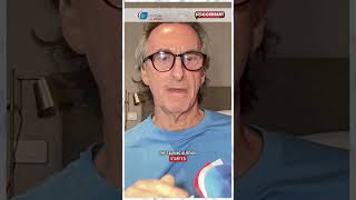 Download lagu 💭 Rulani linked with new return to SA club 💭 mp3