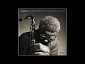Ron Carter - Cheryl - from The State of the Tenor by Joe Henderson #roncarterbassist #cheryl