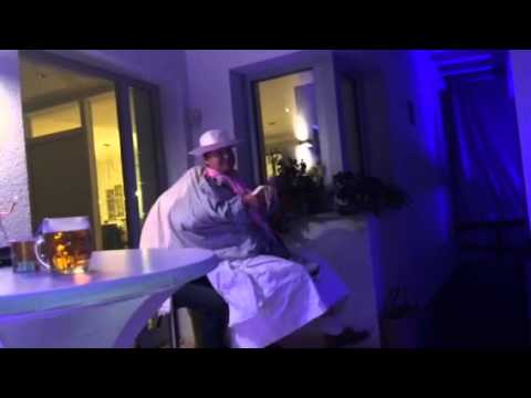 download lagu mp3 mp4 Besuch Aus Liliput Serie, download lagu Besuch Aus Liliput Serie gratis, unduh video klip Besuch Aus Liliput Serie