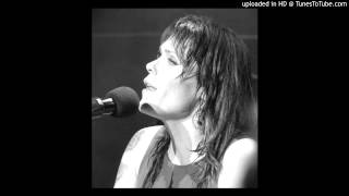 Beth Hart _ LA Song (Out Of This Town) [live at the Royal Albert Hall 30/10/14]