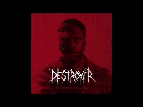 Sincerely Collins x Locksmith - "Find A Way" [HD/WAV Audio]