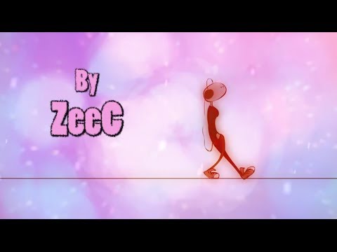 ZeeC - Mia Bella (Official Video)