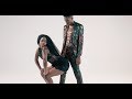 A Pass Didadada Official Video African Yayo Album