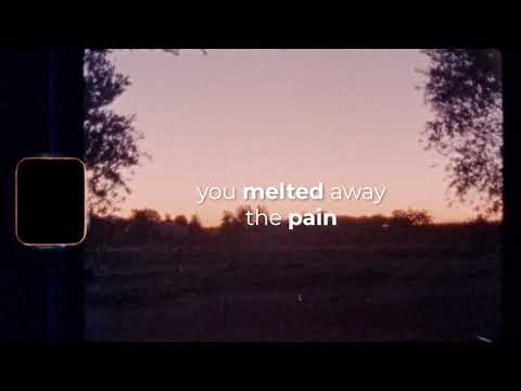 Adelaide [OFFICIAL LYRIC VIDEO]