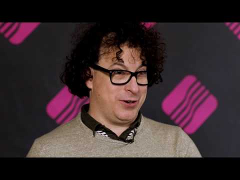 Ohio Valley Flooring - Customer Success Story (Eric Appleby - Ohio Valley Flooring)