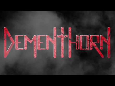 139 CABINA DEL TERROR - DEMENTHORN