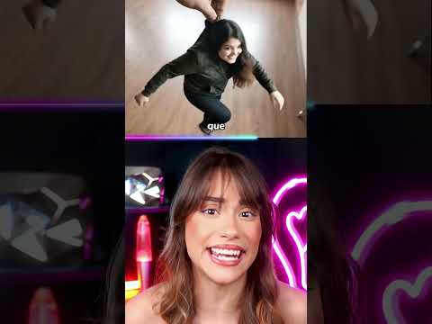 quanto tempo você sobreviveria se fosse DESSES TAMANHOS?