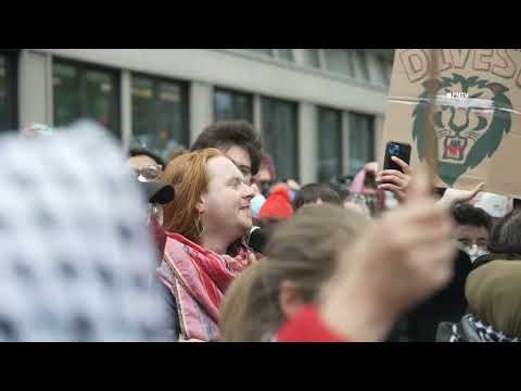 Daniel Joslyn youtube video #0