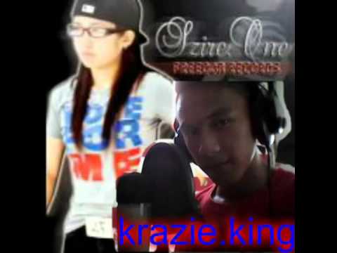 Long Live Magic 5 - Szire.one & krazie.king