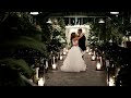 I Prayed For You Long Before I Knew Your Name - WedFlix I Prayed For You Long Before I Knew Your Name