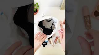 Video de Organizador de Viaje lila