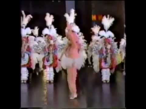 Polish American String Band 1981 - Toyland Comes Alive