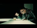 Tell Me Once Yo Yo Honey Singh Rap WhatsApp Status
