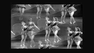 METHYL - Reverse The Curse [Music Video - Rehearsal Records]