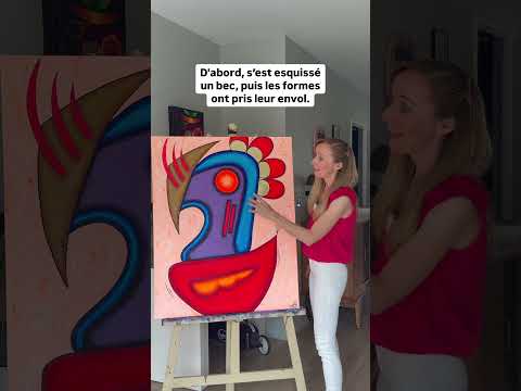 L’Oiseau aux plumes d’or - Thumbnail 5