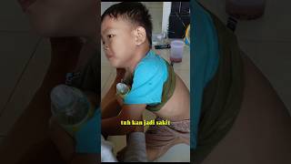 Download lagu RAKA MASUK ANGIN DI KEROK MALAH KABUR #minivlog #hiburanshorts #anakdesa mp3 Download lagu RAKA MASUK ANGIN DI KEROK MALAH KABUR #minivlog #hiburanshorts #anakdesa mp3