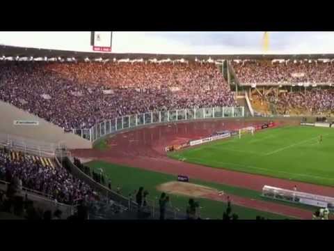 "Aliento Hinchada Talleres de Cordoba Final Federal A" Barra: La Fiel &bull; Club: Talleres