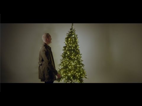 Thumbnail for Angels We Have Heard On High video