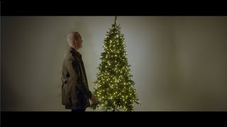 Angels We Have Heard On High