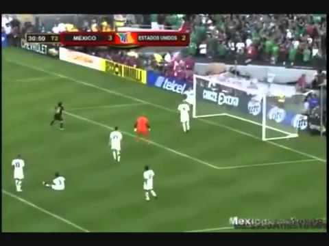 Ver vídeo