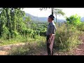 Lagu Lagu Sabahan