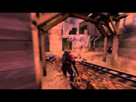 Steam Community :: Video :: All Aboard the Fail Train