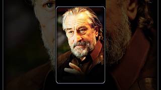 Download lagu The movie is called:Malavita (2013) #edit #movie mp3 Download lagu The movie is called:Malavita (2013) #edit #movie mp3
