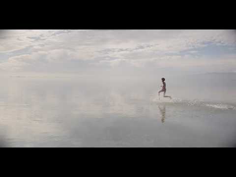 The Last Dinner Party – Let’s Do It Again! (Visualiser) – HELP(2)