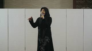 Download lagu Pidato Imro'atun Nazihah - SMK PGRI 1 Jakarta mp3 Download lagu Pidato Imro'atun Nazihah - SMK PGRI 1 Jakarta mp3