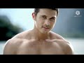 Iklan L Men 2012