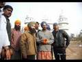 SINGH IS KINNG JEE KARDA REMIX
