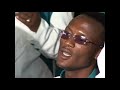 MACECILIA KE BUSETSA MOEA OA KA