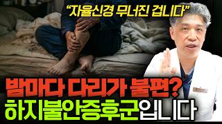 유튜브 영상3 썸네일