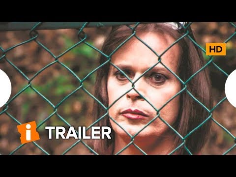 Tamara - Trailer