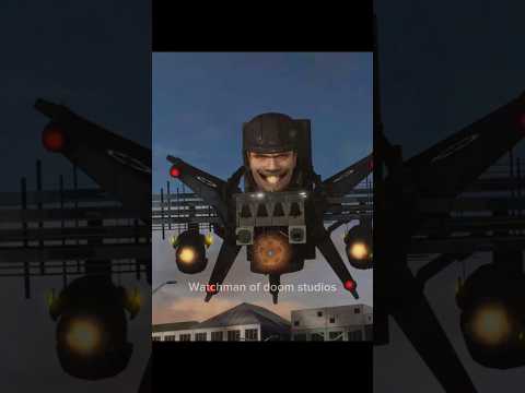Look Out - OBLITERATOR