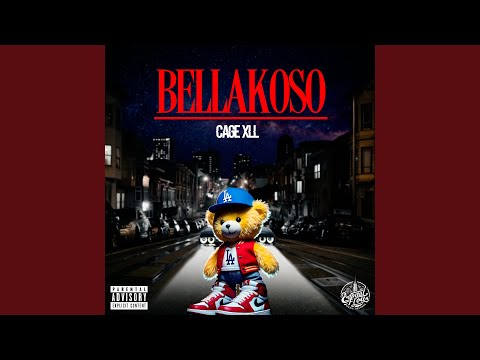 BELLAKOSO